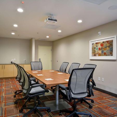 Home2 Suites By Hilton Dallas North Park Dış mekan fotoğraf